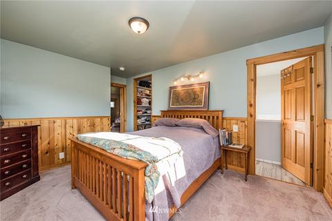 102 Brueckner Rd, Sequim, WA 98382 photo 16