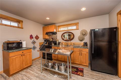 102 Brueckner Rd, Sequim, WA 98382 photo 29