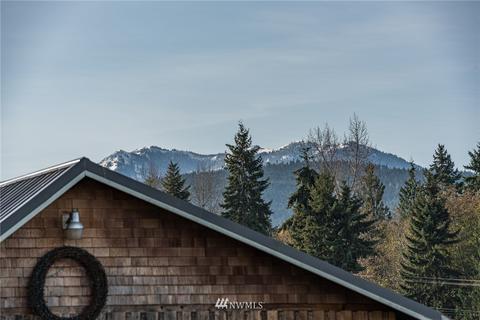 102 Brueckner Rd, Sequim, WA 98382 photo 4