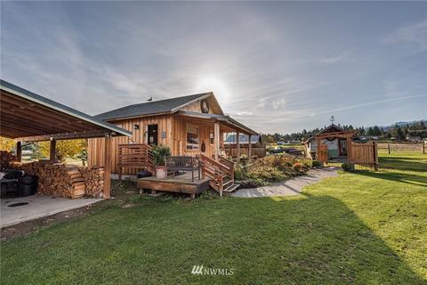102 Brueckner Rd, Sequim, WA 98382 photo 25