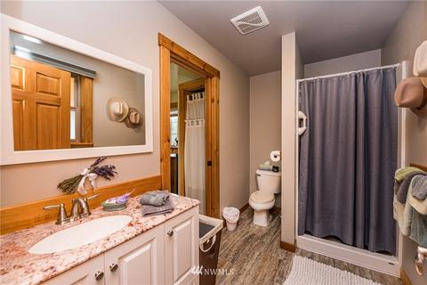 102 Brueckner Rd, Sequim, WA 98382 photo 32