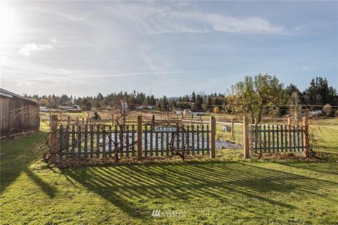 102 Brueckner Rd, Sequim, WA 98382 photo 40