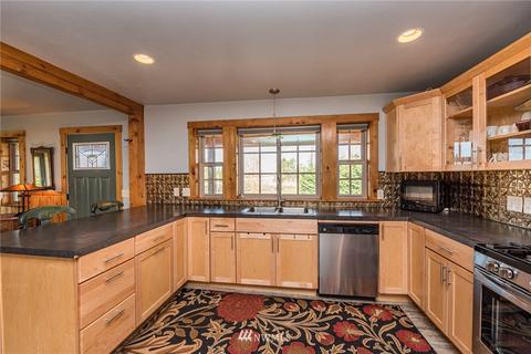 102 Brueckner Rd, Sequim, WA 98382 photo 15