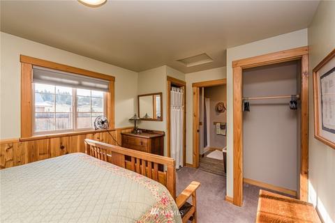 102 Brueckner Rd, Sequim, WA 98382 photo 31