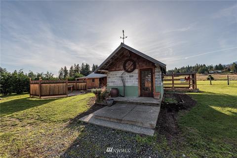 102 Brueckner Rd, Sequim, WA 98382 photo 38
