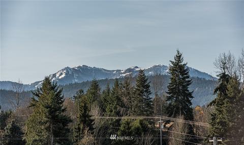 102 Brueckner Rd, Sequim, WA 98382 photo 26