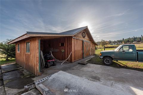 102 Brueckner Rd, Sequim, WA 98382 photo 34