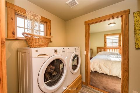 102 Brueckner Rd, Sequim, WA 98382 photo 21