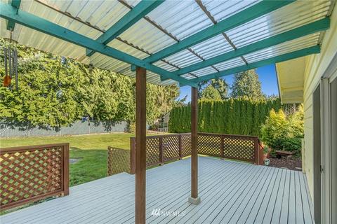 409 Pecks Dr, Everett, WA 98203 photo 24