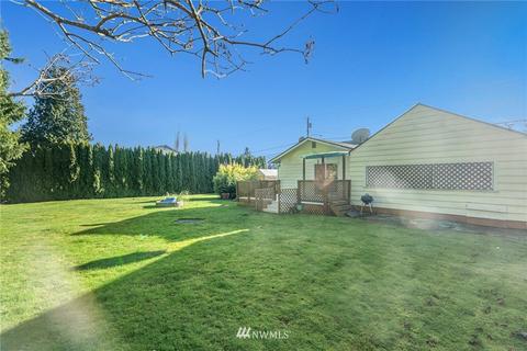 409 Pecks Dr, Everett, WA 98203 photo 34