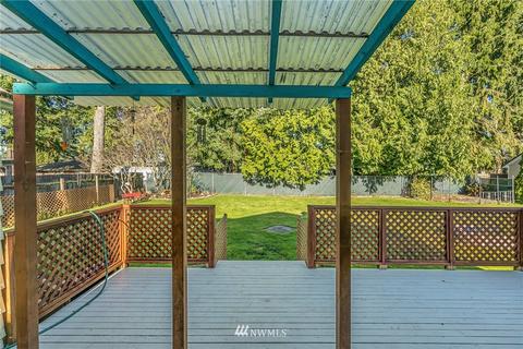 409 Pecks Dr, Everett, WA 98203 photo 25