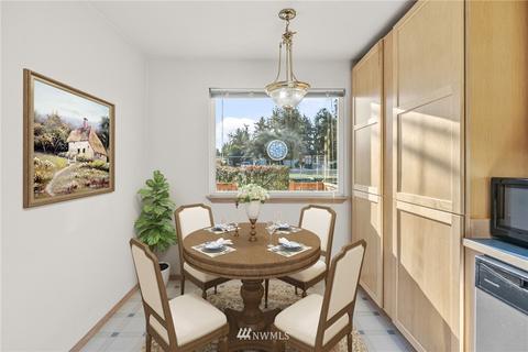 409 Pecks Dr, Everett, WA 98203 photo 8