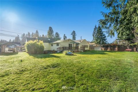 409 Pecks Dr, Everett, WA 98203 photo 32