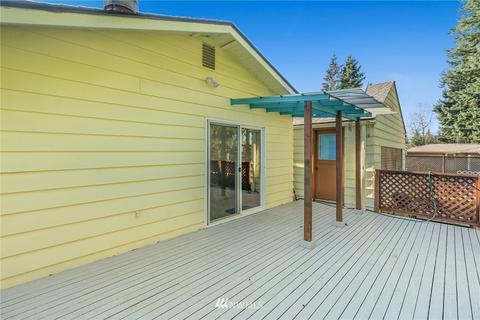 409 Pecks Dr, Everett, WA 98203 photo 27