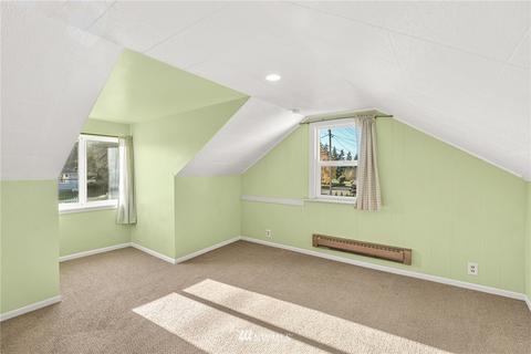 409 Pecks Dr, Everett, WA 98203 photo 22