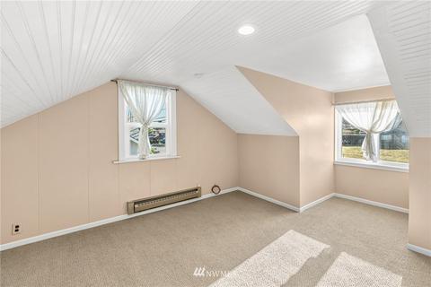409 Pecks Dr, Everett, WA 98203 photo 19