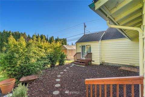 409 Pecks Dr, Everett, WA 98203 photo 28