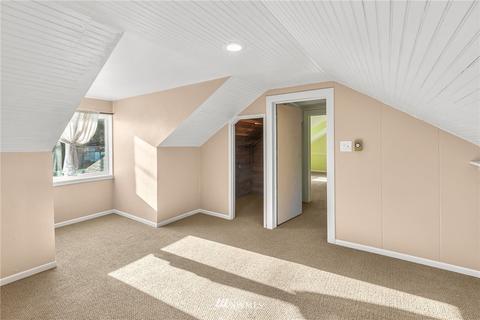 409 Pecks Dr, Everett, WA 98203 photo 20