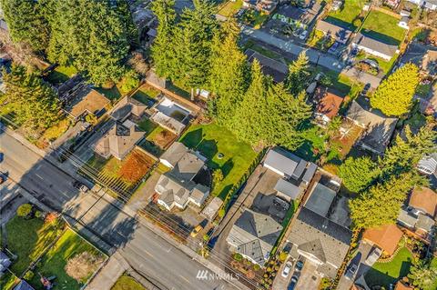 409 Pecks Dr, Everett, WA 98203 photo 39