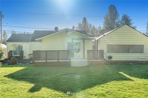 409 Pecks Dr, Everett, WA 98203 photo 35