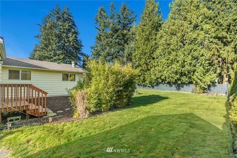 409 Pecks Dr, Everett, WA 98203 photo 30