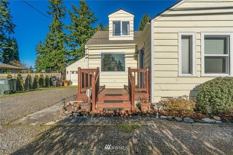 409 Pecks Dr, Everett, WA 98203 photo 2