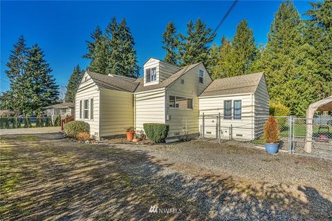 409 Pecks Dr, Everett, WA 98203 photo 37