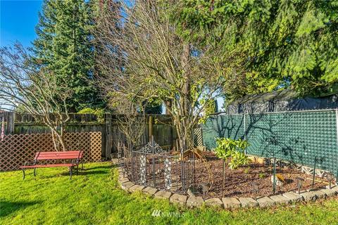 409 Pecks Dr, Everett, WA 98203 photo 33