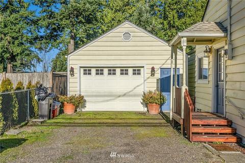 409 Pecks Dr, Everett, WA 98203 photo 36