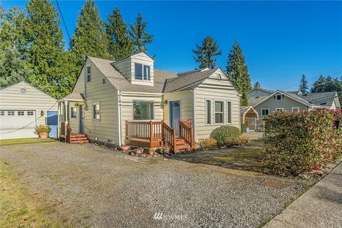409 Pecks Dr, Everett, WA 98203 photo 1