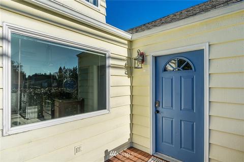 409 Pecks Dr, Everett, WA 98203 photo 3