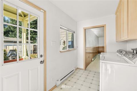 409 Pecks Dr, Everett, WA 98203 photo 10