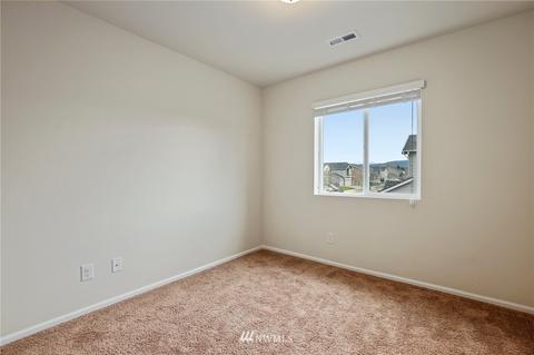1117 Ross Ave NW, Orting, WA 98360 photo 14