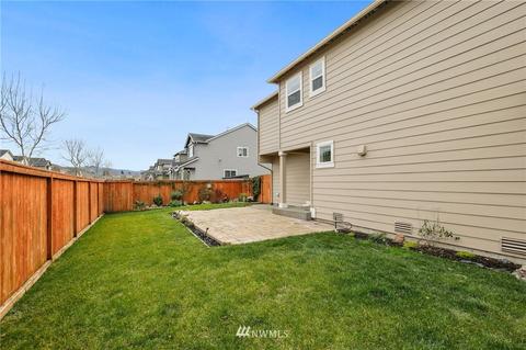1117 Ross Ave NW, Orting, WA 98360 photo 22