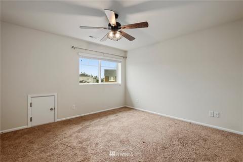 1117 Ross Ave NW, Orting, WA 98360 photo 10