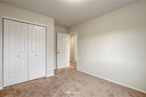 1117 Ross Ave NW, Orting, WA 98360 photo 16