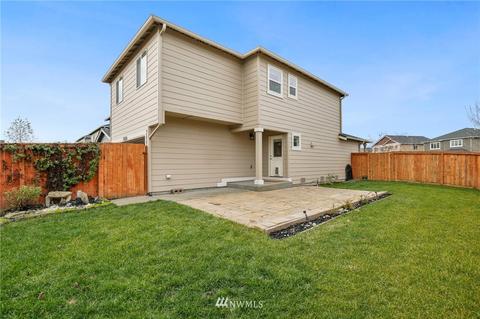 1117 Ross Ave NW, Orting, WA 98360 photo 21