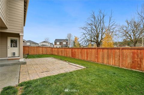 1117 Ross Ave NW, Orting, WA 98360 photo 24