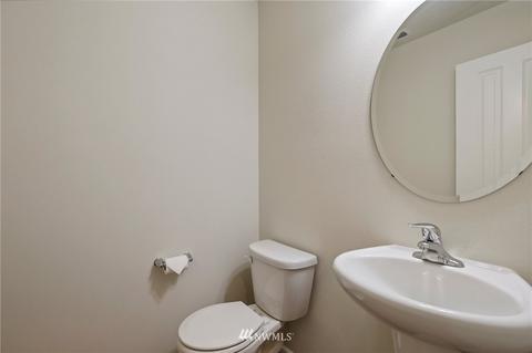 1117 Ross Ave NW, Orting, WA 98360 photo 9