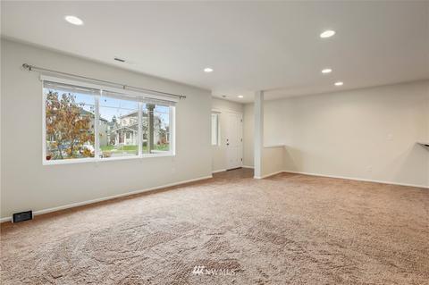1117 Ross Ave NW, Orting, WA 98360 photo 4