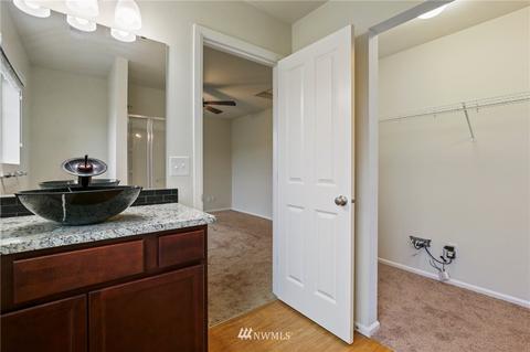 1117 Ross Ave NW, Orting, WA 98360 photo 13