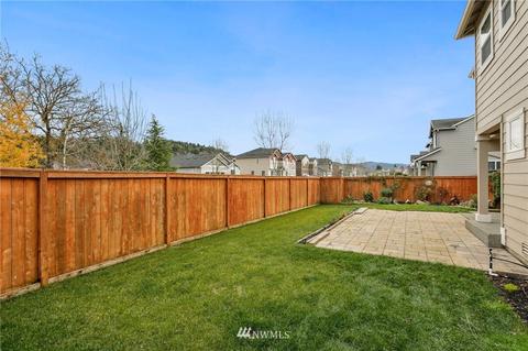 1117 Ross Ave NW, Orting, WA 98360 photo 23