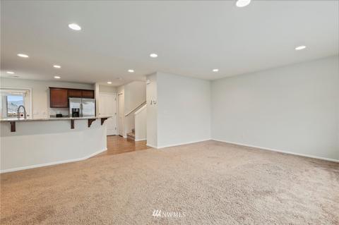 1117 Ross Ave NW, Orting, WA 98360 photo 5