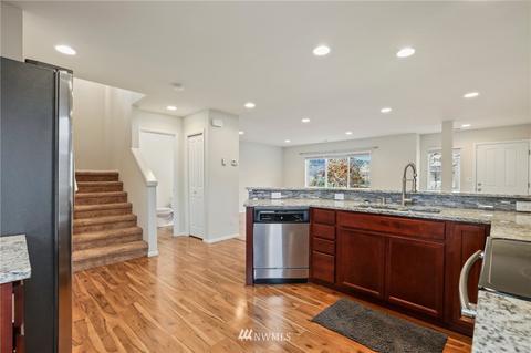 1117 Ross Ave NW, Orting, WA 98360 photo 8