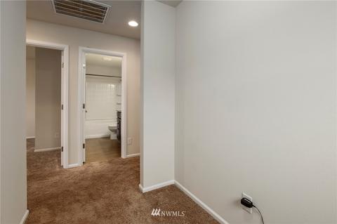1117 Ross Ave NW, Orting, WA 98360 photo 19