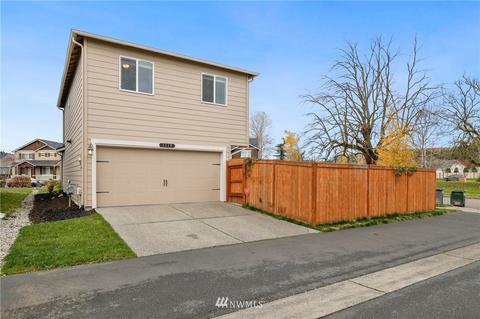 1117 Ross Ave NW, Orting, WA 98360 photo 3