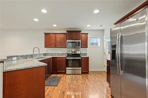 1117 Ross Ave NW, Orting, WA 98360 photo 7