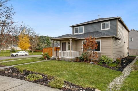 1117 Ross Ave NW, Orting, WA 98360 photo 1