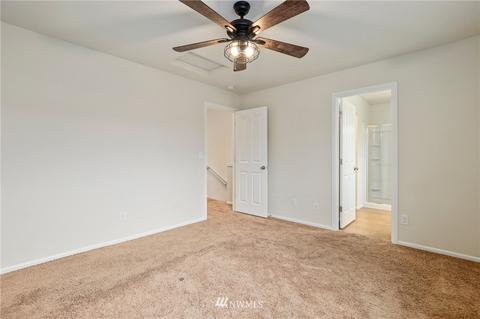 1117 Ross Ave NW, Orting, WA 98360 photo 11