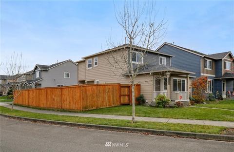 1117 Ross Ave NW, Orting, WA 98360 photo 2